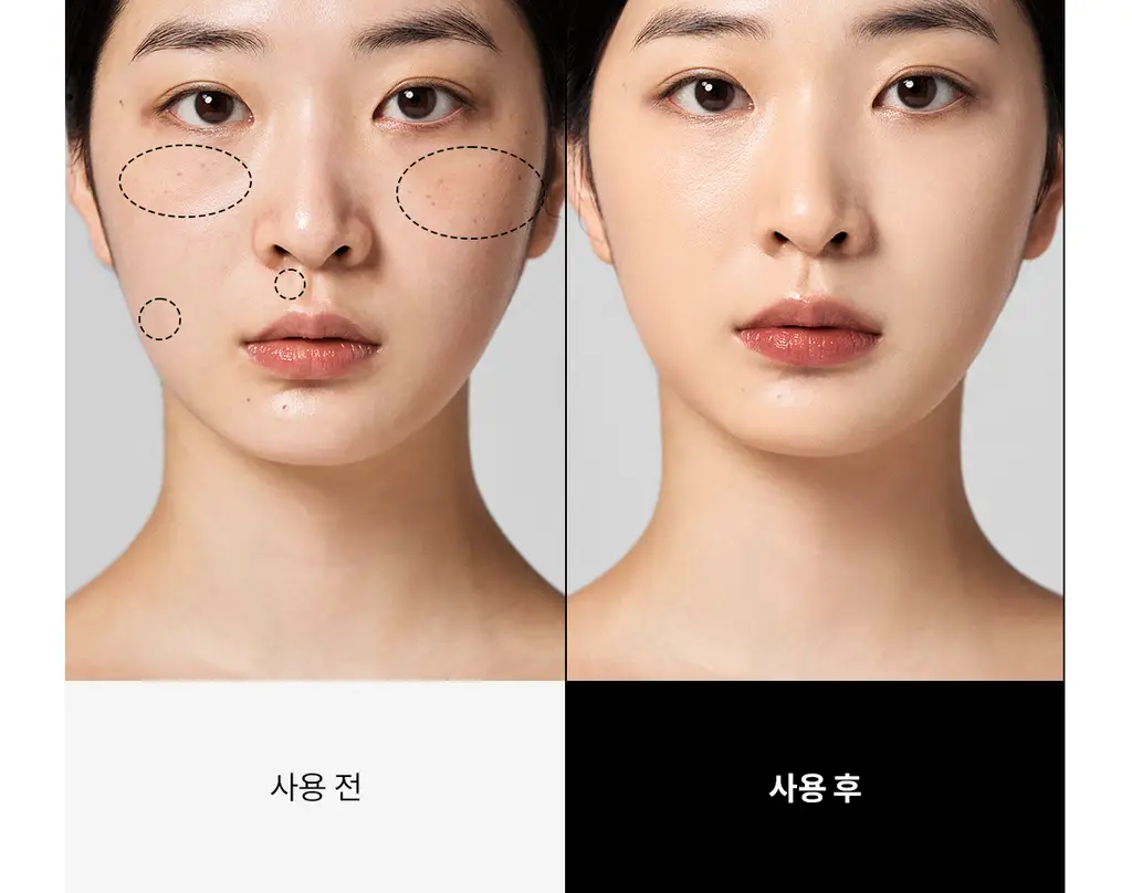 [12시간밀착커버] 티핏 커버 업 프로 컨실러 7colors (단품/기획) 상세페이지 23